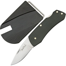 Benchmark Belt Buckle Knife, BMK032