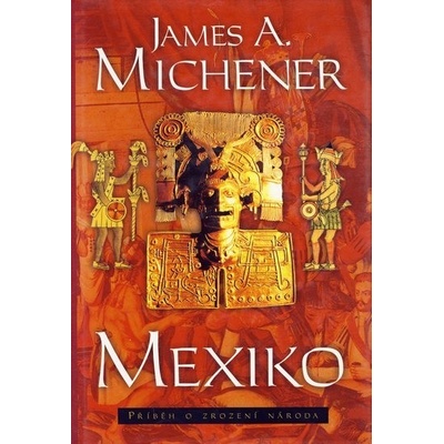 Mexiko