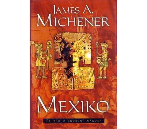 Mexiko