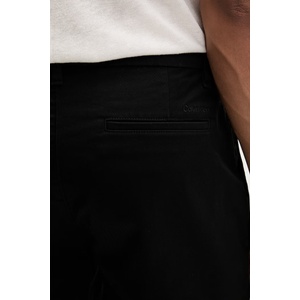 Calvin Klein Къс панталон мъжки (LV04LF601G) - answear - 95,82 лв
