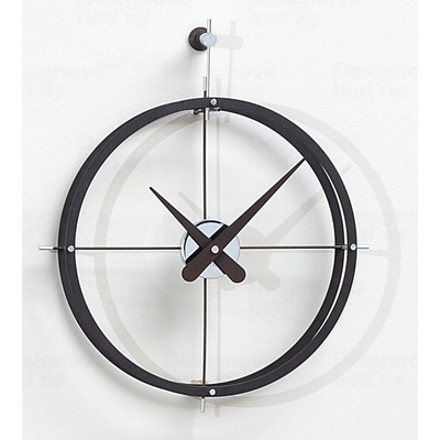 Nomon Dos puntos N 55cm