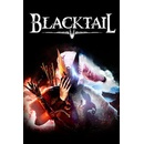 Blacktail