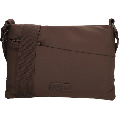 Beagles Calvia W00805 Dark brown 1L