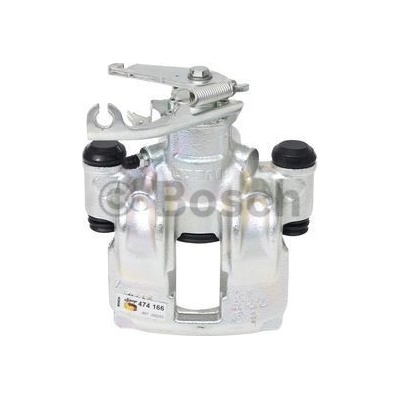 Brzdový strmeň BOSCH 0 986 474 166