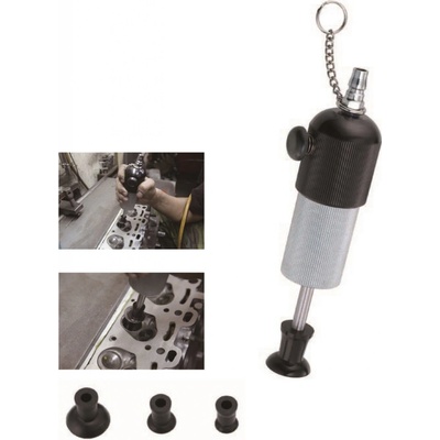 Jonnesway JW-JAT-1041