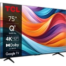 TCL 75T7B