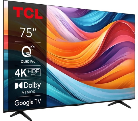 TCL 75T7B