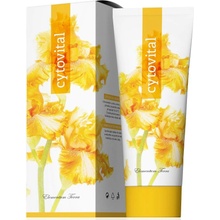 Energy Cytovital bylinný regeneračný krém 50 ml