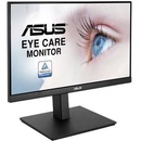 Image 1 of ASUS VA229QSB