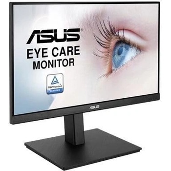 Image 1 of ASUS VA229QSB