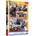 Trefl - Puzzle 2x70 Marvel: Become a hero - 40 - 99 piese