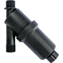 Filter 3/4 "Stocker