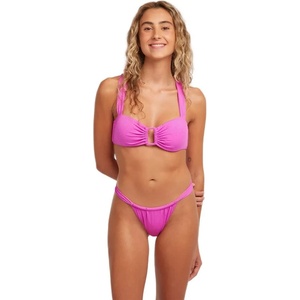 O'Neill O´neill Annie bikini - Pink (Electric Fuschia)