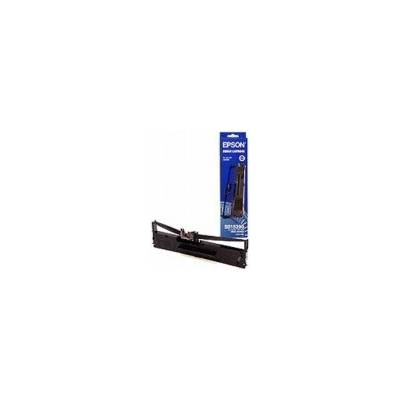 EPSON Páska černá pro LQ-630, C13S015307