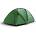 Husky Палатка за къмпинг Bigless 5 (HU-1H0-5581)