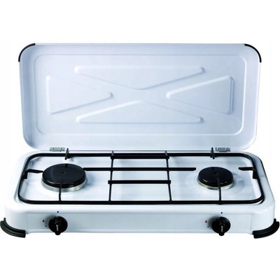 Gasmaster BG02RM