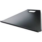 Konig & Meyer Controller keyboard tray XL