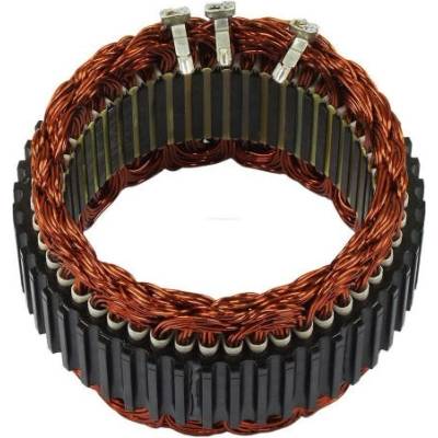 Stator alternátoru - Bosch F00M330111