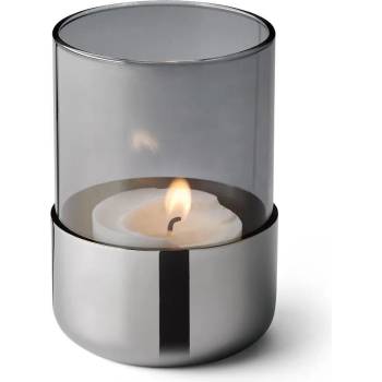 Image 1 of Philippi (Германия) Свещник philippi corry (ph 341004)