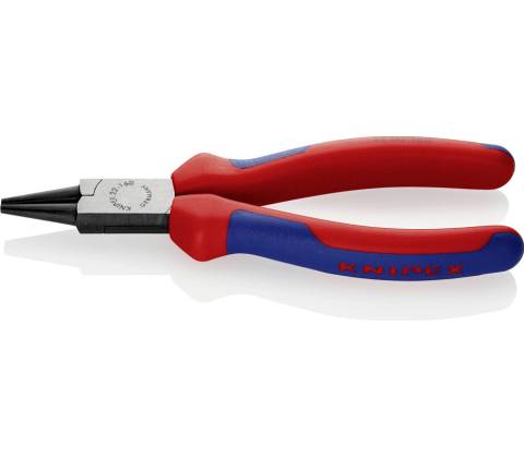 Knipex 2202160