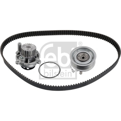 FEBI BILSTEIN 32814