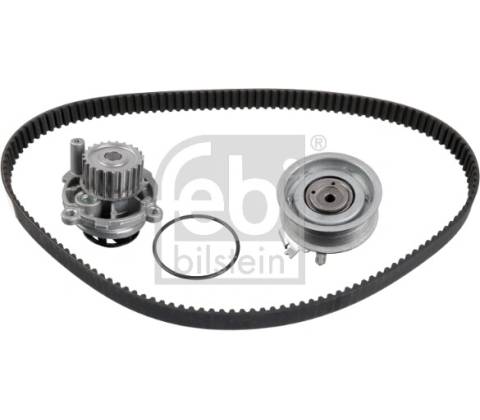 FEBI BILSTEIN 32814