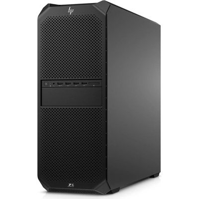 HP Z6 G5 5E8U5EA