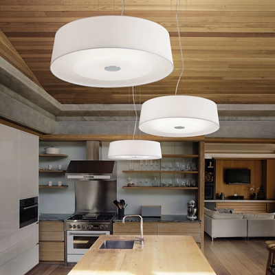 Ideal Lux 75501