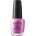 OPI Nail Lacquer Лак за нокти NL SR4 лилав Rainbows A Go Go 15 мл