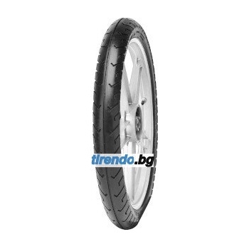 Mitas MC2 ( 2.75-16 TT/TL 46J )