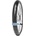 Mitas MC2 ( 2.75-16 TT/TL 46J )