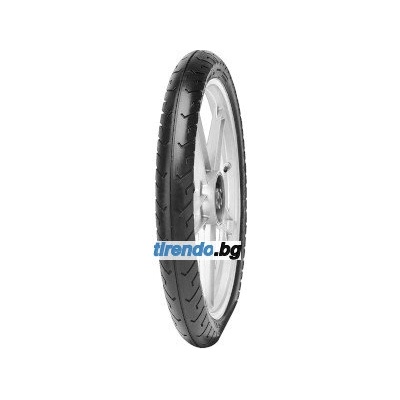Mitas MC2 ( 2.75-16 TT/TL 46J )