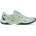 ASICS Обувки gel-rocket 12
