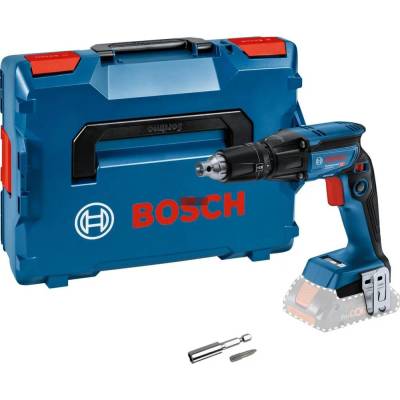 Bosch GTB 18V-45 (06019K7001)