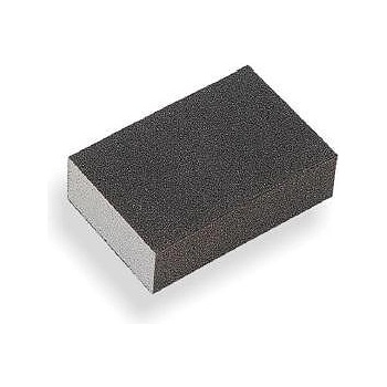 Шлайфгъба 100х70х25