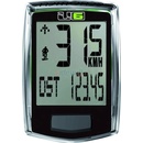 Echowell U6