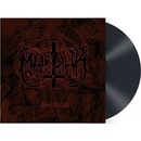 Marduk - Dark Endless CD