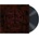 Marduk - Dark Endless CD