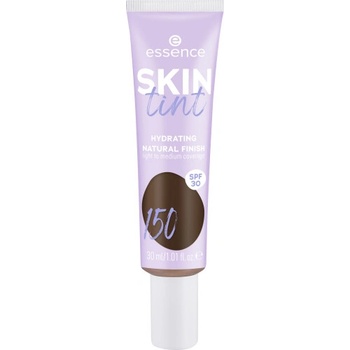 Essence Skin tint hydratační make-up 150 30 ml