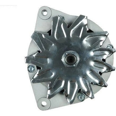 AS-PL Alternátor APL A9231