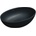 Omnires Shell M+ SHELL500UNBLV