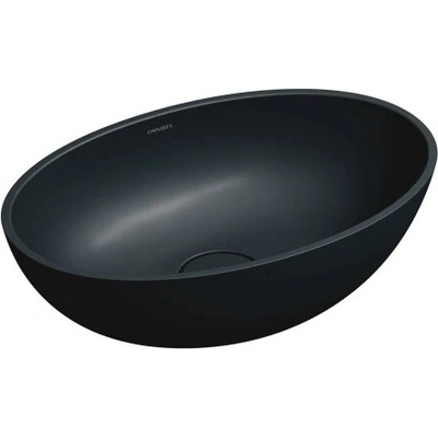 Omnires Shell M+ SHELL500UNBLV