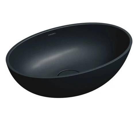Omnires Shell M+ SHELL500UNBLV