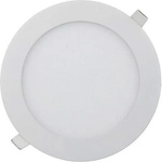 Hadex HD0132