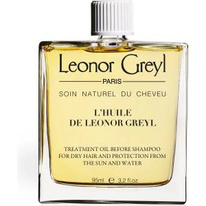 Leonor Greyl L'Huile treatment oil 95 ml
