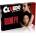 Winning Moves Настолна игра, Winning Moves, Cluedo, Убивайки Ив