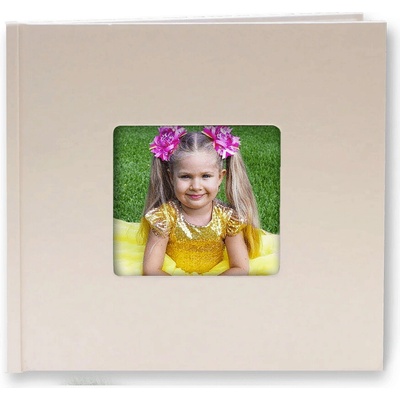 Objevte nejlepší akce na fotokniha24 a získejte fotoknihu levně. Foto kniha přírodní 29 x 29 cm - motiv pro holky růžový