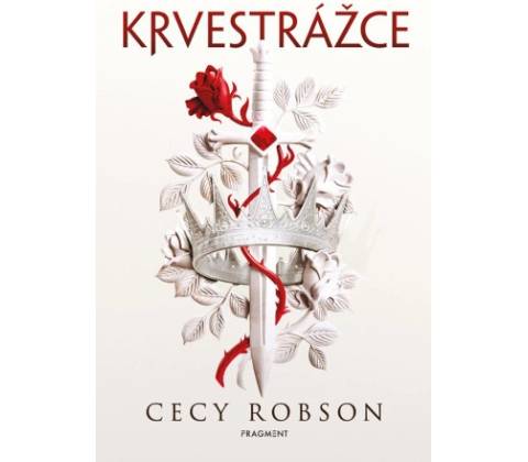 Krvestrážce