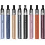 Geek Vape GeekVape Wenax M2 Kit Pod 1200mAh 2ml