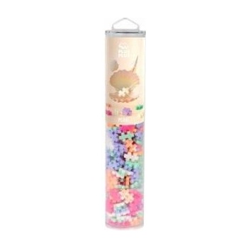 Comandante Plus Plus Blocks Tube Mix Pearl - 240 pieces 4316